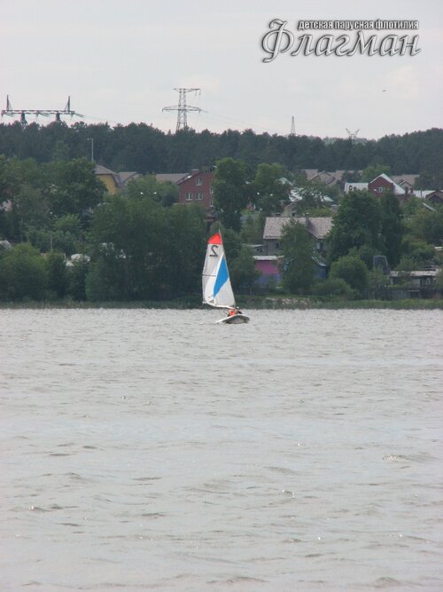 IMG_6002_r